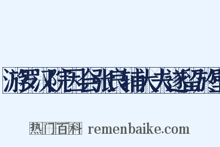游罗汉院因会张良辅大夫遂留於壁是什么意思的图片